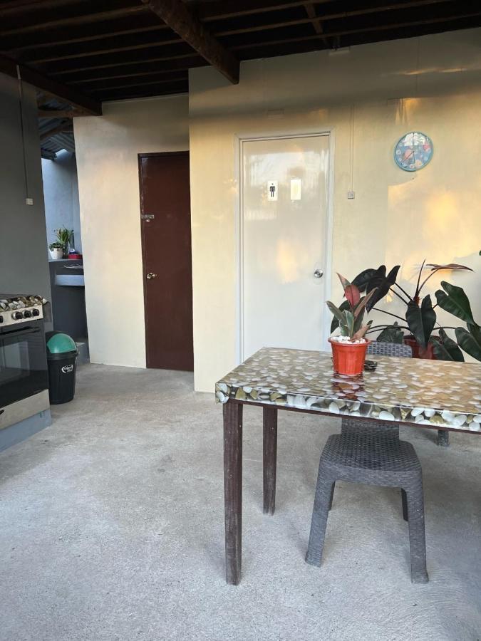 Casas De Ruumar Bed And Breakfast-Bar-Two Rooms For Family Available Clarin  Dış mekan fotoğraf